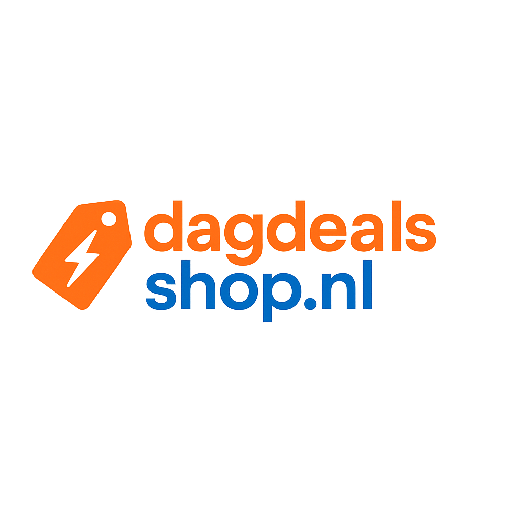 Dagdealsshop.nl